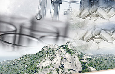 北京YABO鸭脖国际贸易有限公司